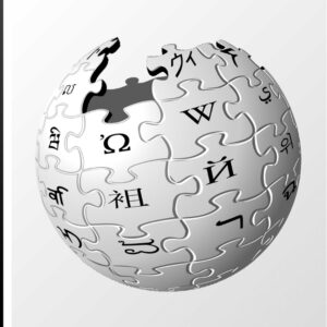 Création de Page Wikipédia pour artistes